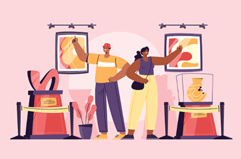 ✅ Premium Materials