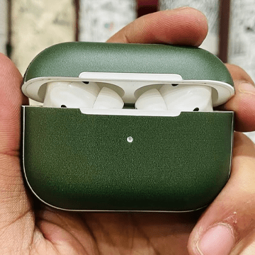 AirPods Skins